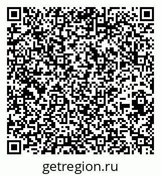 79264417812
