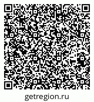 79264417813