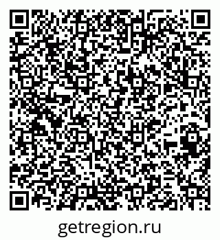 79264417818