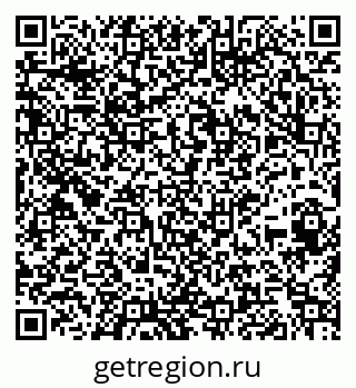 79264417823