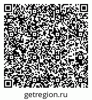 79264417868