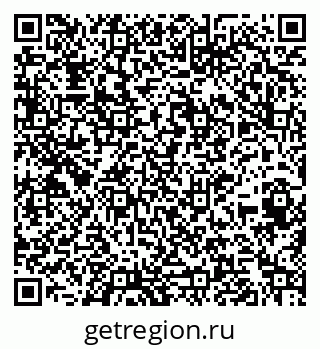 79264417870
