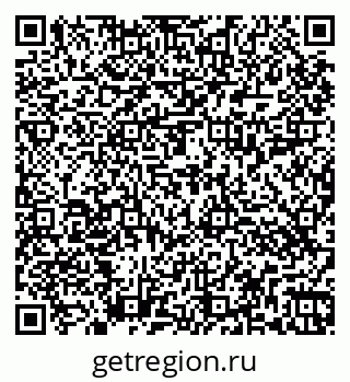 79264417871