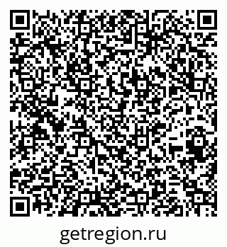 79264417877