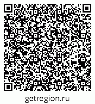 79264417881