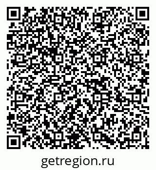 79264417882