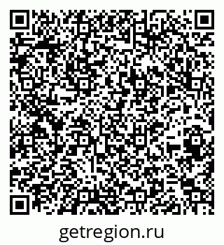 79264417885