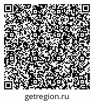 79264417887