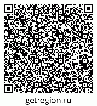 79264417888