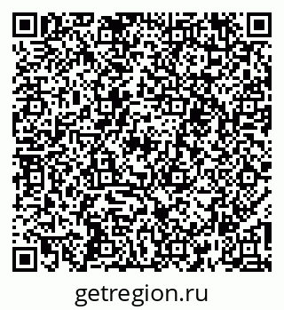 79264417891
