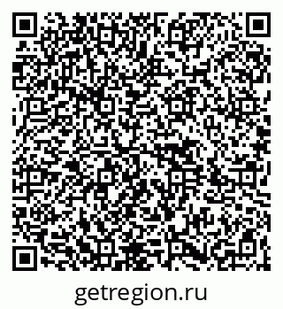 79264417892