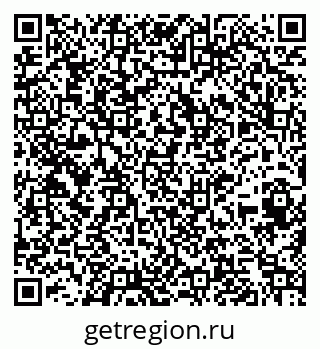 79264417893