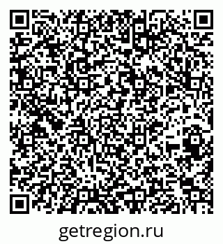 79264417895