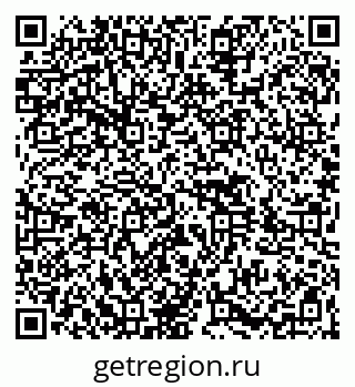 79264417903