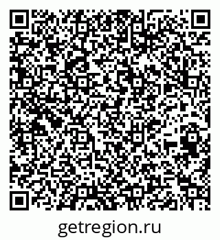 79264417904