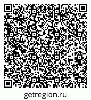 79264417905