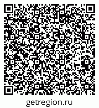 79264417906