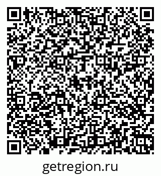 79264417907