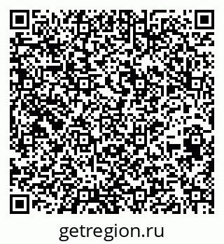 79264417908