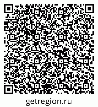 79264417909