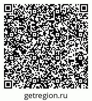 79264417911