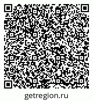 79264417912