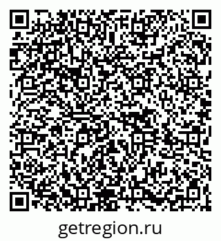 79264417915