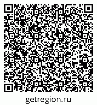 79264417916