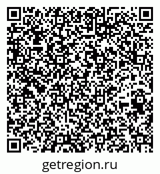 79264417918