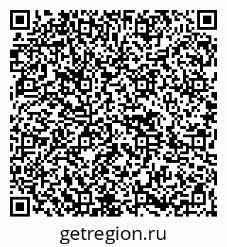 79264417919