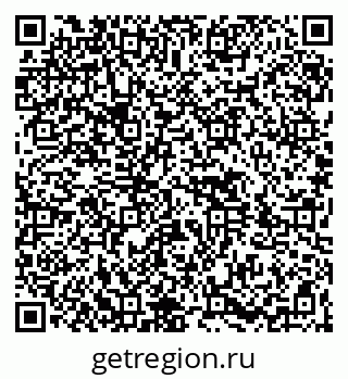 79264417920