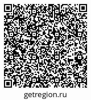 79264417921