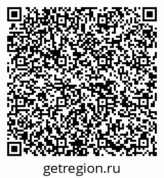 79264417929