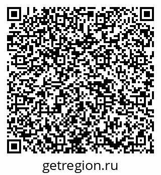 79264417930