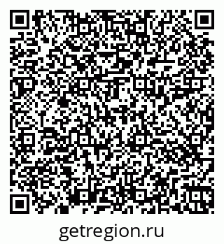 79264417931