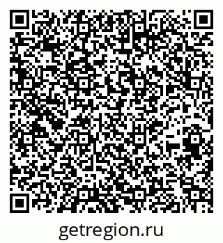 79264417933