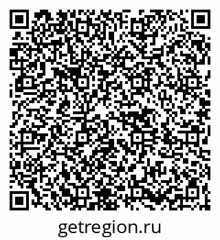 79264417935