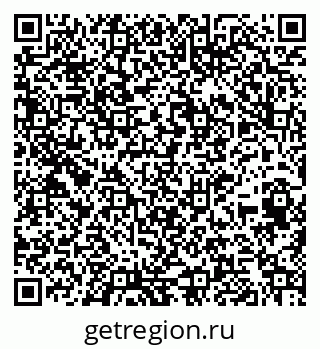 79264417939