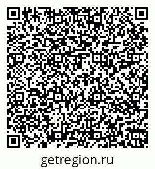 79264417941