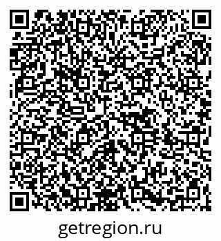 79264417945