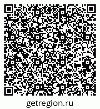 79264417949