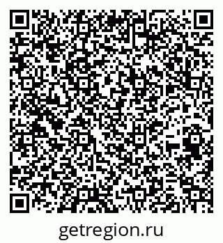 79264417951