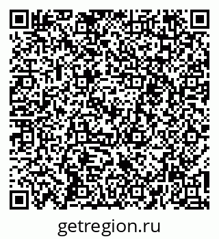 79264417952