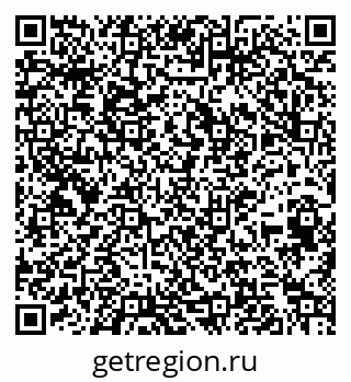 79264417954