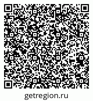 79264417955