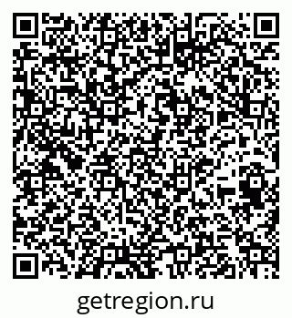 79264417959