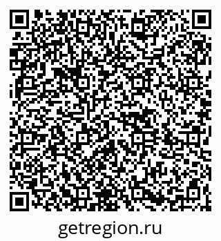 79264417960