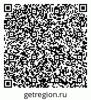 79264417964