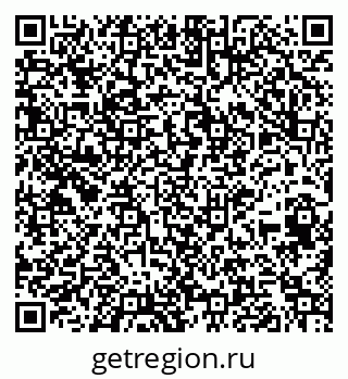 79264417967