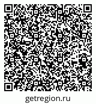 79264417969